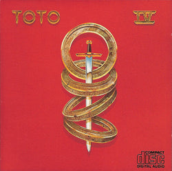 Toto