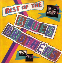 Blues Brothers