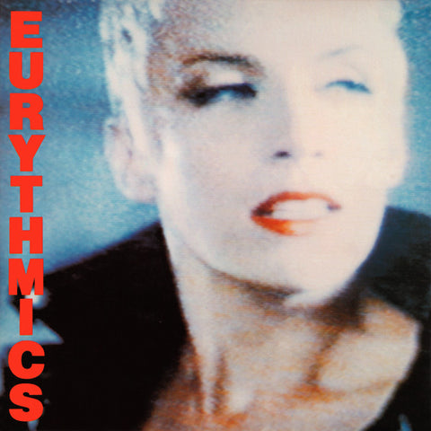 Eurythmics