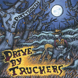 Drive By Truckers