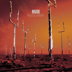 Muse