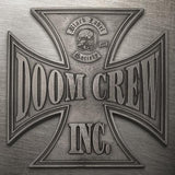 Black Label Society