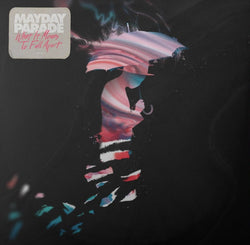 Mayday Parade