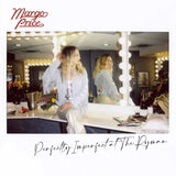 Margo Price