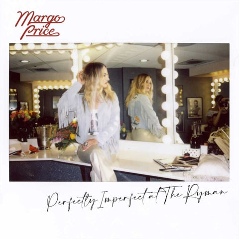 Margo Price