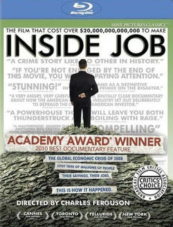 Inside Job