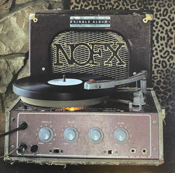 NOFX