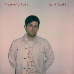 The Goodbye Party