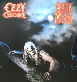Ozzy Osbourne