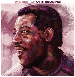 Otis Redding