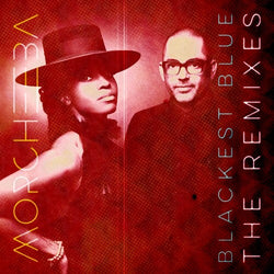 Morcheeba