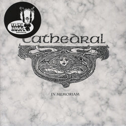 Cathedral