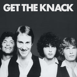 The Knack