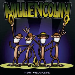 Millencolin