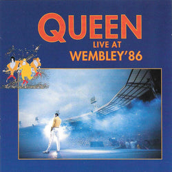 Queen
