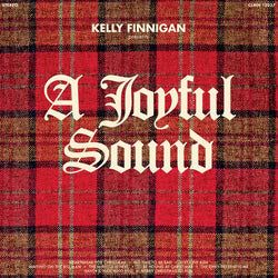 Kelly Finnigan