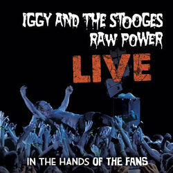 Iggy & The Stooges