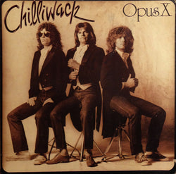 Chilliwack