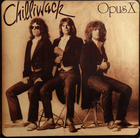 Chilliwack