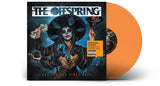 The Offspring