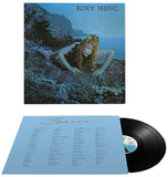 Roxy Music
