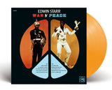 Edwin Starr