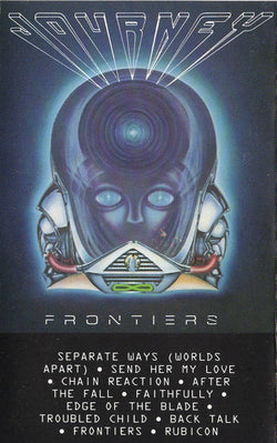 Journey