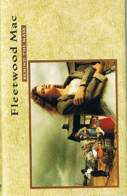Fleetwood Mac