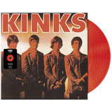 The Kinks