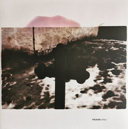 Ihsahn
