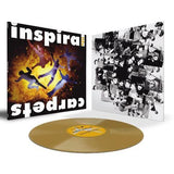 Inspiral Carpets