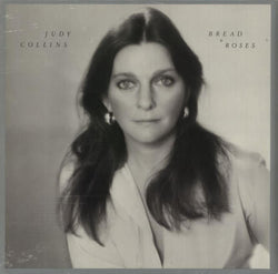 Judy Collins