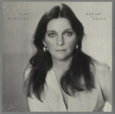 Judy Collins