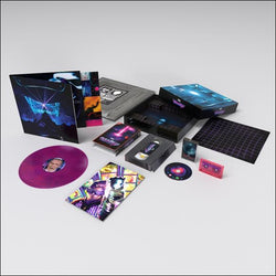 Muse