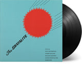 The Skatalites