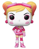 Funko Pop Heroes: BC Awareness - Bombshell Harley