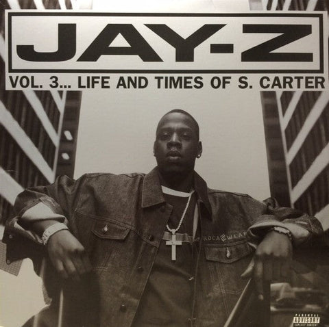 Jay-Z