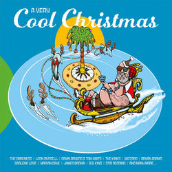 Various Artists