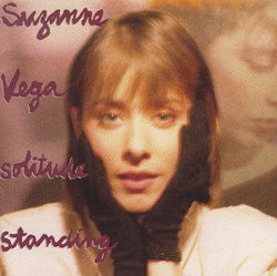 Suzanne Vega