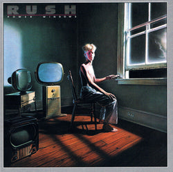 Rush