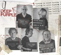 Deep Purple