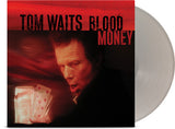 Tom Waits