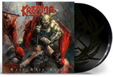 Kreator