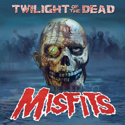 Misfits