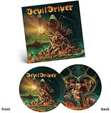 Devildriver