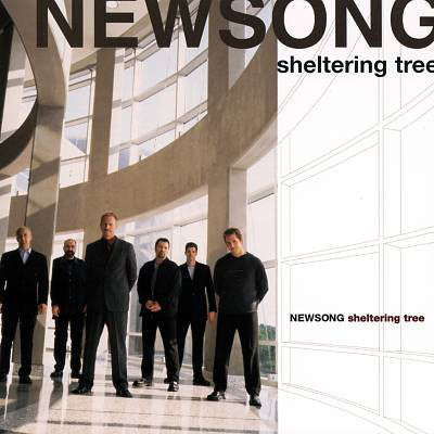 Newsong