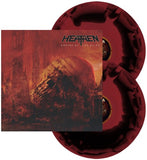 Heathen