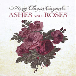 Mary Chapin Carpenter