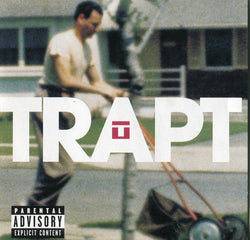 Trapt