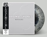 Alabama Shakes